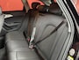 Audi A6 Avant 2.0 TFSI quattro Premium Edition  | Stoelverwarming | Clima | Camera