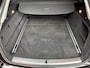 Audi A6 Avant 2.0 TFSI quattro Premium Edition  | Stoelverwarming | Clima | Camera