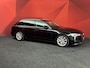 Audi A6 Avant 2.0 TFSI quattro Premium Edition  | Stoelverwarming | Clima | Camera