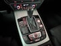 Audi A6 Avant 2.0 TFSI quattro Premium Edition  | Stoelverwarming | Clima | Camera