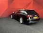 Audi A6 Avant 2.0 TFSI quattro Premium Edition  | Stoelverwarming | Clima | Camera