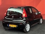 Peugeot 107 1.0-12V XS  | Inruil Koopje | Zo Mee | APK 03-06-2026