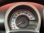 Peugeot 107 1.0-12V XS  | Inruil Koopje | Zo Mee | APK 03-06-2026