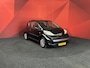 Peugeot 107 1.0-12V XS  | Inruil Koopje | Zo Mee | APK 03-06-2026
