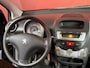 Peugeot 107 1.0-12V XS  | Inruil Koopje | Zo Mee | APK 03-06-2026