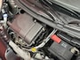 Peugeot 107 1.0-12V XS  | Inruil Koopje | Zo Mee | APK 03-06-2026
