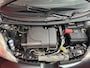 Peugeot 107 1.0-12V XS  | Inruil Koopje | Zo Mee | APK 03-06-2026