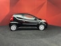 Peugeot 107 1.0-12V XS  | Inruil Koopje | Zo Mee | APK 03-06-2026