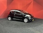 Peugeot 107 1.0-12V XS  | Inruil Koopje | Zo Mee | APK 03-06-2026