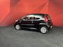 Peugeot 107 1.0-12V XS  | Inruil Koopje | Zo Mee | APK 03-06-2026