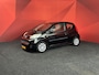 Peugeot 107 1.0-12V XS  | Inruil Koopje | Zo Mee | APK 03-06-2026