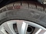 Peugeot 107 1.0-12V XS  | Inruil Koopje | Zo Mee | APK 03-06-2026