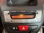 Peugeot 107 1.0-12V XS  | Inruil Koopje | Zo Mee | APK 03-06-2026