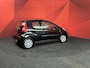 Peugeot 107 1.0-12V XS  | Inruil Koopje | Zo Mee | APK 03-06-2026