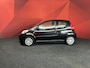Peugeot 107 1.0-12V XS  | Inruil Koopje | Zo Mee | APK 03-06-2026