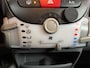 Peugeot 107 1.0-12V XS  | Inruil Koopje | Zo Mee | APK 03-06-2026