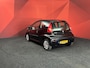 Peugeot 107 1.0-12V XS  | Inruil Koopje | Zo Mee | APK 03-06-2026