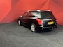 Peugeot 308 SW 1.6 THP Sportium | Lees Tekst | Zo Mee | Read Text