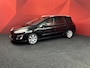 Peugeot 308 SW 1.6 THP Sportium | Lees Tekst | Zo Mee | Read Text