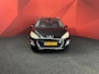 Peugeot 308 SW 1.6 THP Sportium | Lees Tekst | Zo Mee | Read Text