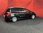 Peugeot 308 SW 1.6 THP Sportium | Lees Tekst | Zo Mee | Read Text