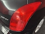 Peugeot 308 SW 1.6 THP Sportium | Lees Tekst | Zo Mee | Read Text