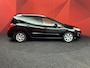 Peugeot 308 SW 1.6 THP Sportium | Lees Tekst | Zo Mee | Read Text