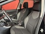 Peugeot 308 SW 1.6 THP Sportium | Lees Tekst | Zo Mee | Read Text