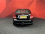 Volvo S40 1.6D | Cruise | Airco | Trekhaak