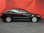 Volvo S40 1.6D | Cruise | Airco | Trekhaak