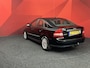 Volvo S40 1.6D | Cruise | Airco | Trekhaak