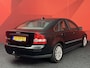 Volvo S40 1.6D | Cruise | Airco | Trekhaak