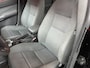 Volvo S40 1.6D | Cruise | Airco | Trekhaak