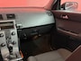 Volvo S40 1.6D | Cruise | Airco | Trekhaak