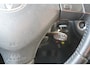 Toyota Verso 1.8 VVT-I 5PERSOONS LPG/BENZINE ECC AIRCO CRUISECONTROL TREKHAAK LMV RADIO CD 4X ELECTR.RAMEN/SPIEGELS