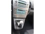Toyota Verso 1.8 VVT-I 5PERSOONS LPG/BENZINE ECC AIRCO CRUISECONTROL TREKHAAK LMV RADIO CD 4X ELECTR.RAMEN/SPIEGELS