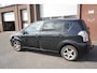 Toyota Verso 1.8 VVT-I 5PERSOONS LPG/BENZINE ECC AIRCO CRUISECONTROL TREKHAAK LMV RADIO CD 4X ELECTR.RAMEN/SPIEGELS