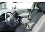 Toyota Verso 1.8 VVT-I 5PERSOONS LPG/BENZINE ECC AIRCO CRUISECONTROL TREKHAAK LMV RADIO CD 4X ELECTR.RAMEN/SPIEGELS