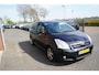 Toyota Verso 1.8 VVT-I 5PERSOONS LPG/BENZINE ECC AIRCO CRUISECONTROL TREKHAAK LMV RADIO CD 4X ELECTR.RAMEN/SPIEGELS