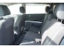 Toyota Verso 1.8 VVT-I 5PERSOONS LPG/BENZINE ECC AIRCO CRUISECONTROL TREKHAAK LMV RADIO CD 4X ELECTR.RAMEN/SPIEGELS