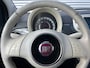 Fiat 500C 1.2 Rock Cabrio | Airco | Automaat | Leer!