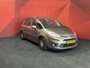 Citroën C4 Picasso Citroën 1.6 VTi Image 5p. | Lichtmetaal | Trekhaak | Airco