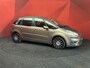 Citroën C4 Picasso Citroën 1.6 VTi Image 5p. | Lichtmetaal | Trekhaak | Airco