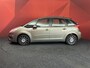 Citroën C4 Picasso Citroën 1.6 VTi Image 5p. | Lichtmetaal | Trekhaak | Airco