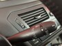 Citroën C4 Picasso Citroën 1.6 VTi Image 5p. | Lichtmetaal | Trekhaak | Airco