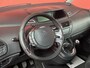 Citroën C4 Picasso Citroën 1.6 VTi Image 5p. | Lichtmetaal | Trekhaak | Airco
