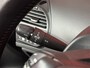 Citroën C4 Picasso Citroën 1.6 VTi Image 5p. | Lichtmetaal | Trekhaak | Airco