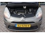 Citroën C4 Picasso Citroën 1.6 VTi Image 5p. | Lichtmetaal | Trekhaak | Airco