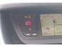 Citroën C4 Picasso Citroën 1.6 VTi Image 5p. | Lichtmetaal | Trekhaak | Airco
