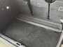 Citroën C4 Picasso Citroën 1.6 VTi Image 5p. | Lichtmetaal | Trekhaak | Airco